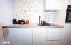 Apartament 1 Camere Bloc Nou/Lux/Parcare, Green Residence, Tudor - 8
