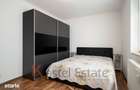 3 Camere de inchiriat - Zona Obor I Comision 0% - 7