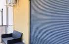 GIROC - 2 CAMERE - mobilat, utilat - LIFT - LOC DE PARCARE I - 12
