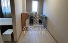 Apartament 2 camere, spatios , loc de parcare , zona Braytim - 3