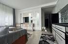 Apartament cu 2 camere + 1 loc de parcare de vanzare, zona Dumbravi?a - 10