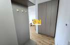 Apartament Modern 2 Camere – Bloc Nou, Loc de Parcare Inclus, Ampoi 3 - 7