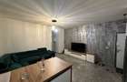 Proprietar | Apartament 2 camere Braytim Sud (Giroc) | Mobilat & Utilat | Incalzire in pardoseala | Parcare | 98.900 - 2