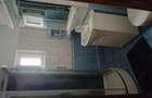 Inchiriez apartament 2 camere - 9