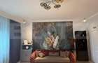 Casa 8 camere, 280 mp utili, zona Girocului - 15