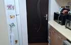 Proprietar Apartament 2 camere, 48 mp, centrala proprie, zona Spital Navodari 67.900 negociabil - 3
