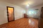 Apartament 4 camere decomandat, etaj 1, zona scoala gimnaziala Elena F - 8
