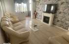 Superb apartament 3 camere Bulevardul Ferdinand la A-uri cu parcare - 7