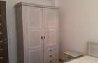 Apartament 2 camere pe str. Intre Lacuri - 6