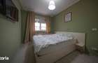 Apartament 3 camere, mobilat si utilat, Drumul Binelui, Comision 0% - 15