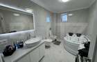 Apartament de vanzare in Cri?eni 84 mp, loc de parcar - 2