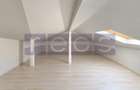 INCHIRIERE VILA DOMENII | 250MP | IDEAL ACTIVITATI COMERCIALE |PARCARE