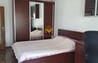 3 camere open space,Buna Ziua,Grand Hotel Italia,Parcare, PetFriendly - 7