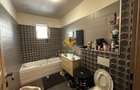 2 Camere Openspace, Floresti, Florilor, Carrefour, Cetatii, 18 Gym. - 7