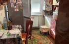 OPORTUNITATE! Apartament 3 camere,2 bai,decomandat,central,de vanzare - 5