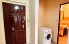 Apartament cu o cameră, decomandat – Rogerius - 9