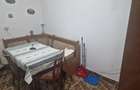 Ap 3 Cam Orion 80mp parter inalt decomandat centrala boxa balcon - 8