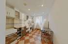 Inchiriere apartament cu 3 camere, mobilat si utilat - zona Grivitei - 7