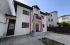 Vila Ni?u Vasile | 4 camere | 270 mp teren - 11