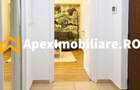 Apartament 2 camere de inchiriat Unirii Bucuresti | ApexImobiliare.ro - 5