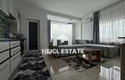 Apartament cu 2 camere + 1 loc de parcare de vanzare, zona Dumbravita - 3