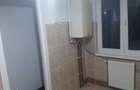 Apartament 3 camere decomandat M.Ciuc - 4