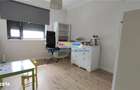 Inchiriere apartament 4 camere Greenfield Residence - 8