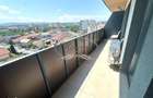 Apartament premium cu parcare subterana in zona Clujana - 6