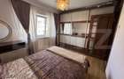 Apartament 3 camere, 68 mp, zona Rovine - 9