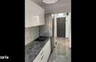 Apartament 2 camere I Piata Victoriei I Renovat I Metrou - 1