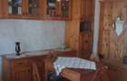 Casa de vanzare Zagon - 4