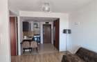 Vand Apartament de 2 camere tip studio in Rose Garden direct proprietar - 7