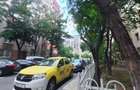 Rahova - str Vicina - apartament 2 camere - etj 2/8 - 17