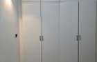 PROPRIETAR vand Apartament 2 camere ARED UTA R7 - 6