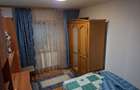 3 camere Popa ?apca , Decomandat / centrala , Amplasament EXCELENT! - 6