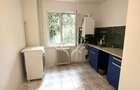 Apartament cu 3 camere decomandate, 65 mp Str. Primaverii, Manastur - 3