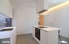 Apartament cu finisaje de calitate superioara -zona Neptun - 16