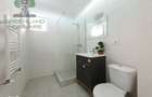 VILA SINGLE DE INCHIRIAT 4 camere, 2 bai, 120mp, teren 350mp, HLINCEA - 11
