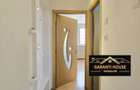 Zona Semiluna, apartament cu 2 camere, decomandat, mobilat, 62 500 - 2