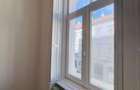 Apartament cu 3 camere, Ultracentral in Palatul Neumann - 6