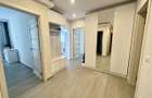 Inchiriez apartament 3 camere + parcare, amenajat modern, Micalaca - 15