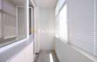 Apartament 2 camere | Zona Teilor – Strada Marasesti | Etaj 3/4 |  0% comision - 11