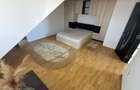 Apartament 2 camere et. 5/5 zona Dioda - 9