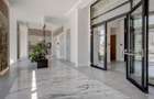 Apartament 2 camere Nusco City Loc de parcare inclus prima inchiriere - 17