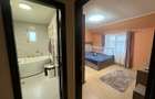 Apartament 3 camere decomandate 75 mp - Str. Scortarilor/Marasti - 16