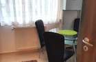 Apartament 3 camere | Micro 3 | Etaj 3/4 | mobilat modern - 2