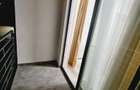 Apartament 2 camerebloc nou zona Bucium-Visani - 7