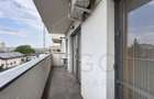 Apartament 2 camere, parcare subterana, balcon, Marasti, zona Fabricii - 12