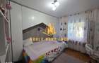 Apartament, 2 camere, EREMIA GRIGORESCU, PITESTI, COMISION 0% - 5