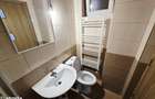Apartament 3 camere Popas Pacurari , 83 metri, etaj 4 Cod:162655 - 8